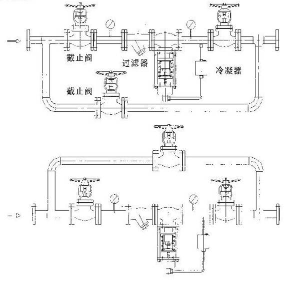 http://weimei.gotoip2.com/uploads/allimg/110424/1_110424175801_1.jpg