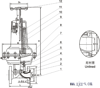 EG6B41J常閉式英標氣動隔膜閥副本.jpg