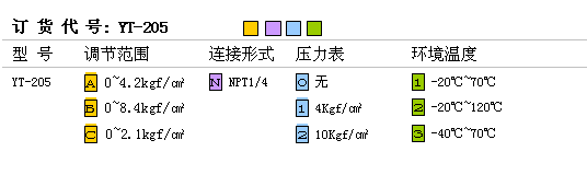 http://www.ytc.co.kr/data/goodsdata/or_205.gif