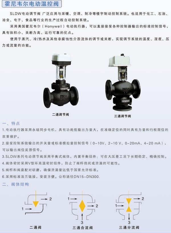 http://sdnuantong.anyp.net/UserData/6012/images/100324164447085.jpg