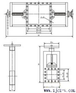 u=3384057484,479648311&fm=23&gp=0副本.jpg